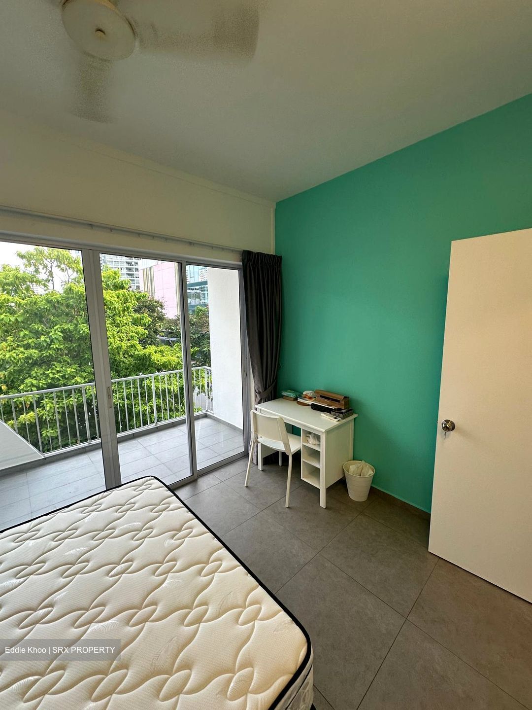 Joo Chiat Apartments (D15), Apartment #611660491